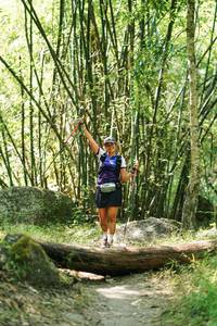 BIB: 
                            <button type="button" onclick="openModal(28058199)" class="btn btn-primary btn-sm float-right btn-popup" data-toggle="modal" data-target=".modal-high-quality">
                        <i class="fas fa-shopping-cart"></i> Add to Cart
                    </button>
                                            <button type="button" onclick="isThisMe(28058199, true)" class="btn btn-success btn-sm float-right btn-popup btn-isme hidden" data-toggle="tooltip" data-placement="bottom" title="นี่คือรูปของคุณใช่ไหม คลิกที่นี่เพื่อเอาเข้าอัลบั้ม">
                        <i class="fas fa-plus"></i> Add to album
                    </button>
                    <button type="button" onclick="isThisMe(28058199, false)" class="btn btn-warning btn-sm float-right btn-popup btn-isnotme hidden">
                        <i class="fas fa-ban"></i> Remove from album
                    </button>